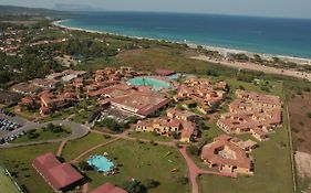 Valtur Baia dei Pini